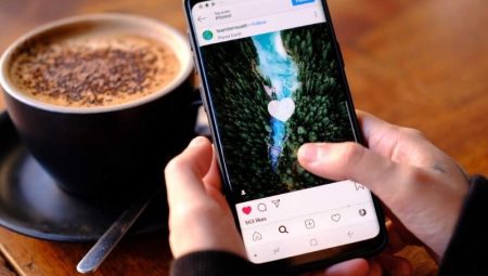 Instagram Videolarını İndirme: Kolay ve Etkili Yöntemler